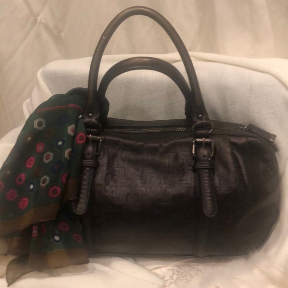 Calvin Klein Bag - Picture 3 of 6